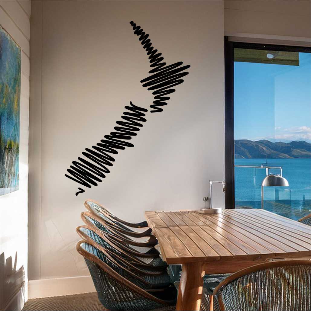 Laser Cut Wall Art & Decor - Fiery Creations Ltd