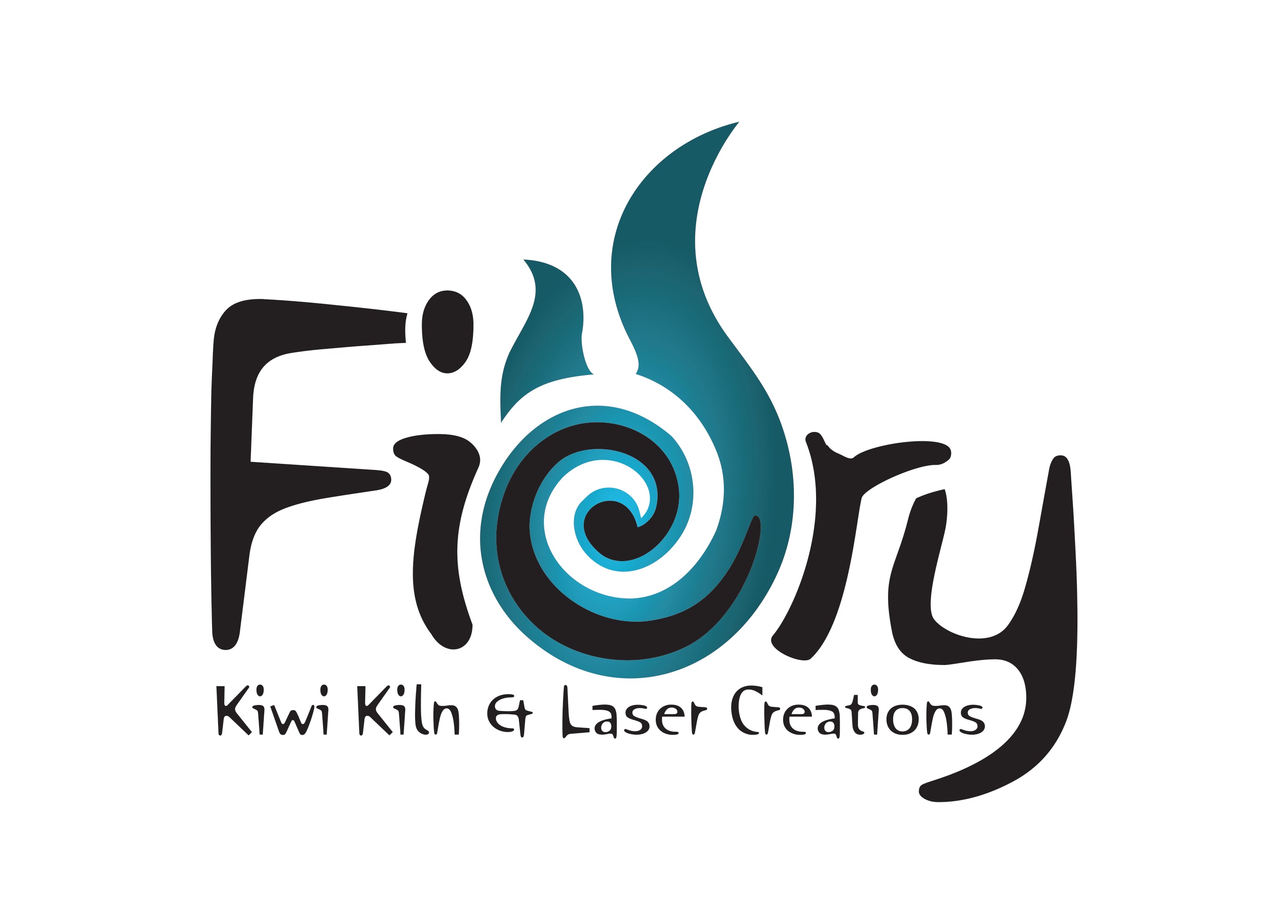 Fiery Creations Ltd. 100% NZ Made Giftware, Laser Cut Wall Art